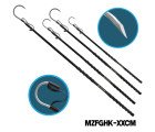 AQUA MARINE - Gaff Hook (Knife Edge)